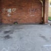 Undercover parking on Hollingshed Street in Mascot New South Wales