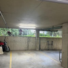 Indoor lot parking on Hollywood Avenue in Bondi Junction New South Wales