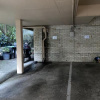 Undercover parking on Holt Street in Double Bay New South Wales