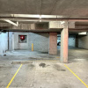 Undercover parking on Holt Street in Surry Hills New South Wales
