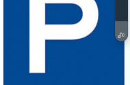 Central Surry Hills CBD parking
