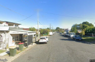 Kedron - Great Driveway Parking Available for Boat or Caravan  #1