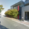 Outdoor lot parking on Hood Street in Subiaco Western Australia