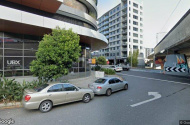 South Brisbane - Secure Undercover Parking Near City