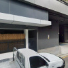Indoor lot parking on Hope Street in South Brisbane Queensland