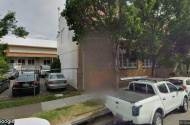 South Brisbane Secure Undercover Car Park close to GOMA & CBD