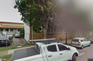 South Brisbane Secure Undercover Car Park close to GOMA & CBD