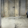 Indoor lot parking on Hope Street in South Brisbane Queensland