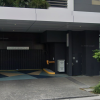 Indoor lot parking on Hope Street in South Brisbane Queensland