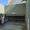 Indoor lot parking on Hope Street in Spring Hill Queensland
