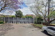 Convenient spot near Westfield/train Chatswood