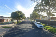 Parking Space in Killburn