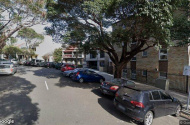 Off-Street Parking - Minutes from Oxford St & Five Ways