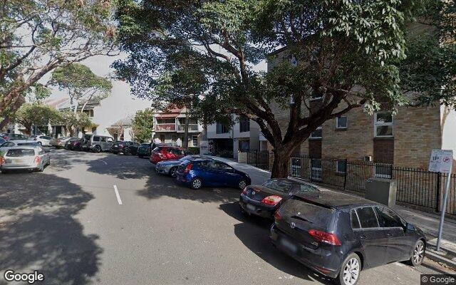 Off-Street Parking - Minutes from Oxford St & Five Ways