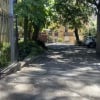 Outdoor lot parking on Hopewell Street in Paddington New South Wales