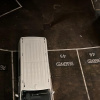 Outdoor lot parking on Hopewell Street in Paddington New South Wales
