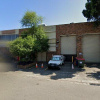 Outside parking on Hordern Place in Camperdown New South Wales