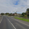 Driveway parking on Hothlyn Drive in Craigieburn