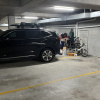 Indoor lot parking on Houston Road in Kingsford New South Wales