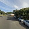 Indoor lot parking on Houston Road in Kingsford New South Wales