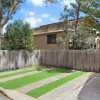 Outdoor lot parking on Houston Road in Kingsford New South Wales