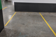 Dee Why - Secure Underground Parking close to Dee Why Grand #2