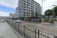 Dee Why - Secure Underground Parking close to Dee Why Grand #2