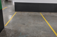 Dee Why - Secure Underground Parking close to Dee Why Grand #3