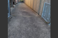 Randwick - Safe Undercover close to The Spot and POW Hospital