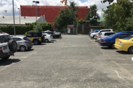 CHEAP PARKING IN CENTRAL WOOLLOONGABBA - 24/7 ACCESS, GUARANTEED BAY EVERY DAY!
