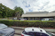 CHEAP PARKING IN CENTRAL WOOLLOONGABBA - 24/7 ACCESS, GUARANTEED BAY EVERY DAY!