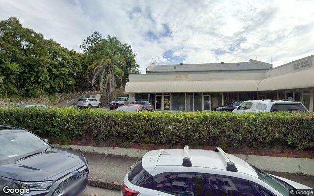 CHEAP PARKING IN CENTRAL WOOLLOONGABBA - 24/7 ACCESS, GUARANTEED BAY EVERY DAY!