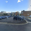 Undercover parking on Huckstepp Service Way in Liverpool New South Wales