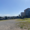 Outdoor lot parking on Hudson Road in Albion Queensland