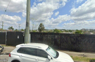 GATED PARKING & STORAGE IN PRIME ALBION LOCATION