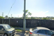 GATED PARKING & STORAGE IN PRIME ALBION LOCATION