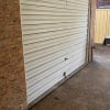 Lock up garage parking on Hudson St Hudson St in Hurstville