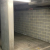 Lock up garage parking on Hull Street in Richmond Victoria
