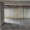 Indoor lot parking on Hull Street in Richmond Victoria
