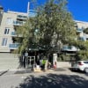 Indoor lot parking on Hull Street in Richmond Victoria