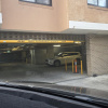 Indoor lot parking on Hume Highway in Bankstown New South Wales
