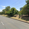 Outdoor lot parking on Hume Highway in Chullora New South Wales