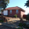 Driveway parking on Hunter Road in Christies Beach South Australia