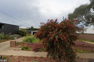 Suburban driveway available to park vehicle indefinitely