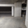 Indoor lot parking on Hunter Street in Parramatta New South Wales