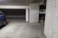 Budget Car Parking