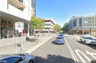 Parramatta - Great Undercover Parking Near Westfield - Price Negotiable