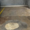 Undercover parking on Hunter Street in Parramatta New South Wales