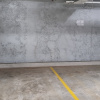 Indoor lot parking on Hunter Street in Parramatta New South Wales