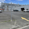 Outdoor lot parking on Hutcheson Street in Albion Queensland
